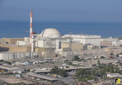 چرا دنیا به سمت برق هسته‌ای رفته است؟