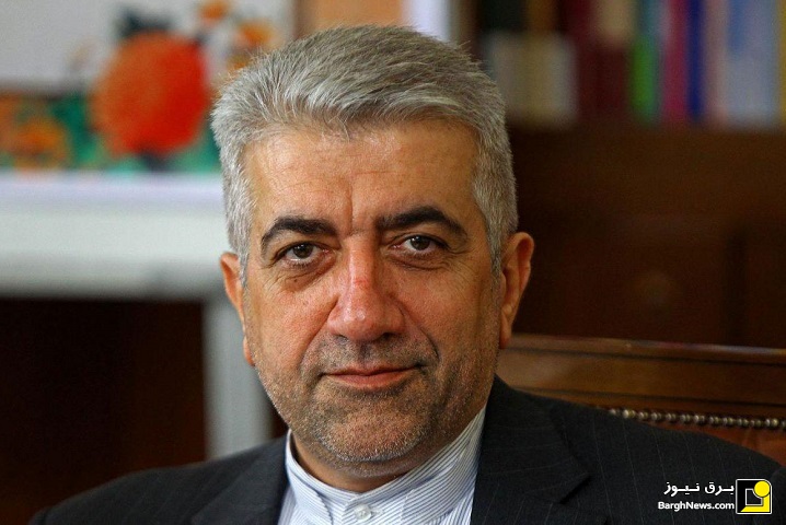 تاکید دوباره وزیر نیرو بر تابستان بدون خاموشی با برنامه