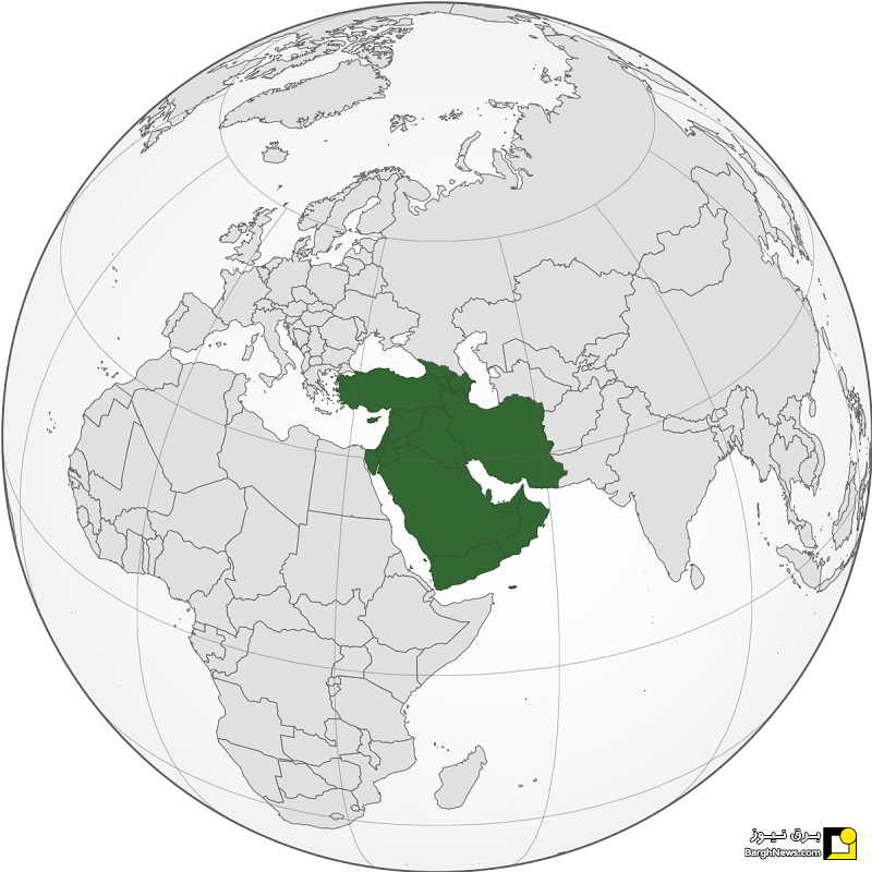 ۳ پرسش کلیدی پیرامون تبدیل ایران به قطب انرژی منطقه