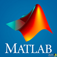کدنویسی حروف و علائم‌ یونانی در نرم افزار Matlab + دانلود کدنویسی‌ها