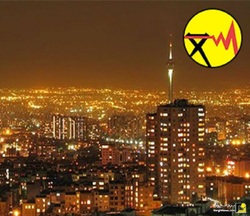 قطع برق برای پرمصرف‌های تهرانی اعمال می‌شود؟