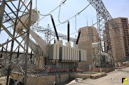 اجرای ٤١ طرح مهم برق منطقه‌ای تهران برای عبور از اوج بار تابستان