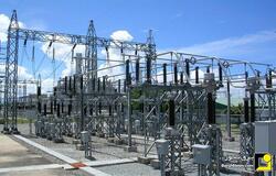افزایش ظرفیت پست‌های انتقال برق جنوب تهران
