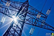پیش‌بینی افزایش ۴۰۰۰ مگاواتی مصرف برق کشور در هفته جاری