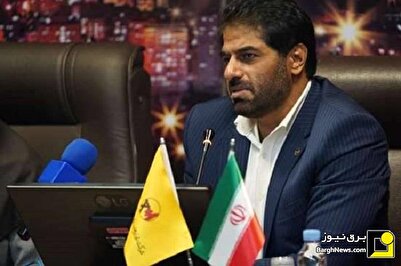 حدنصاب تامین برق تهران شکسته شد