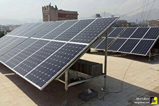 ضرورت استفاده از ظرفیت انرژی‌های تجدیدپذیر برای ساختمان‌های مسکونی
